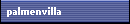 palmenvilla