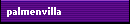 palmenvilla